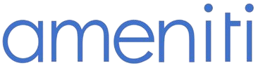 Ameniti