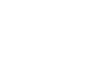 Hilton