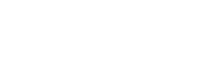 Hotel Angeleno