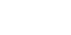 Shangri-La