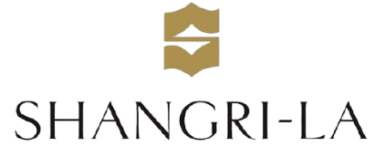 Shangri
